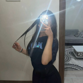 Iydakysı