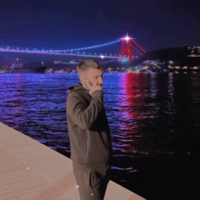 Berkayzzz