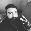 SSonerYucel