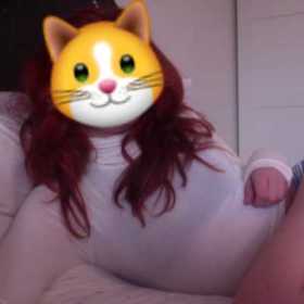 pollyannaülkü