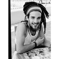 rastafarian666