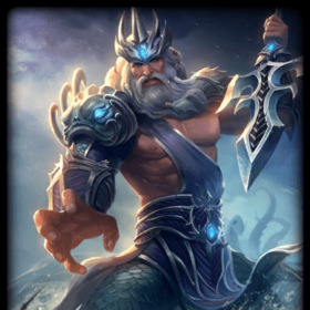GökhanPoseidon