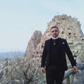 Mikail0101m