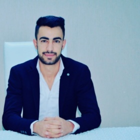 Manisalı_45