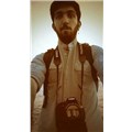 photographer35