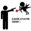 merve20