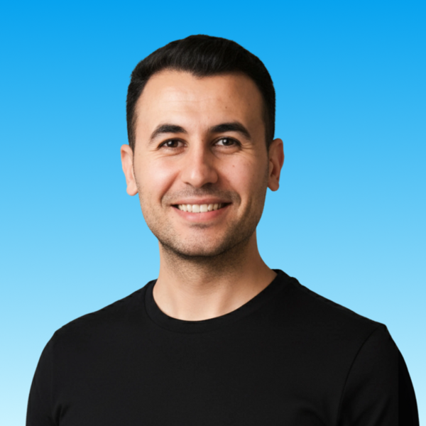 Zeki Okur