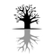 Lykunk_thear