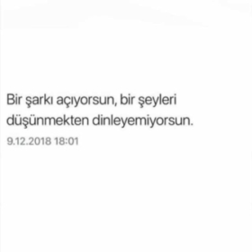 Oylesnebri01
