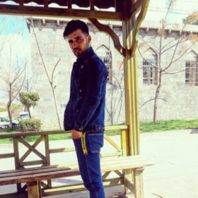 Ahmetyilmz34