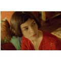 amelie90