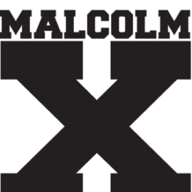 Malcolm_X