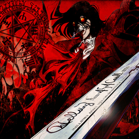 infiniterelationship