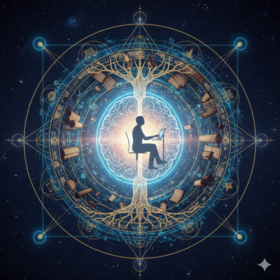 infiniterelationship