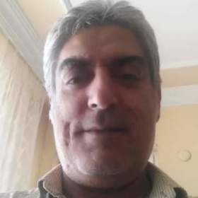 KamuYararı