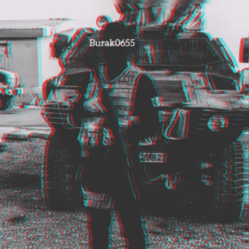burak0655