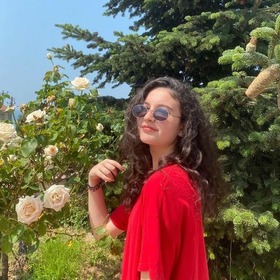 Cansu73