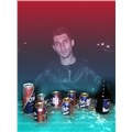 oktay101987