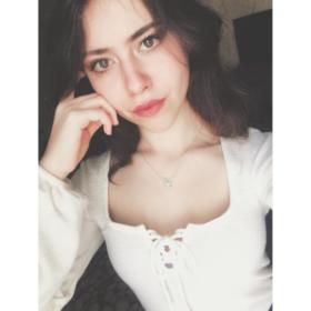 nisanyagmuruuu