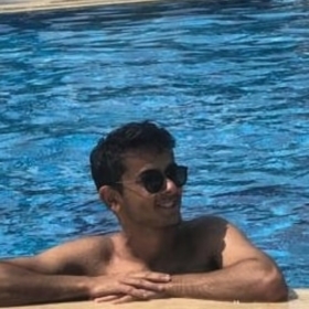 yasn34