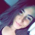 -BadNihal