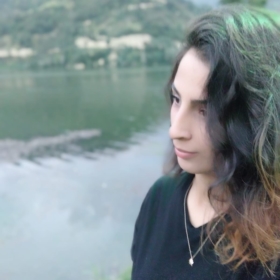 Güllbeyazz