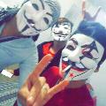 koray95