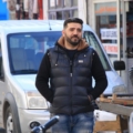 TopraK6363