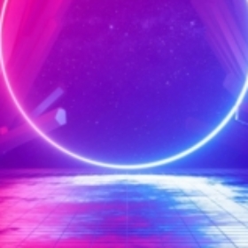 TerraGenesis