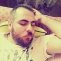 Ata_q