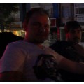Exboom