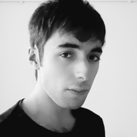 Demirhan1