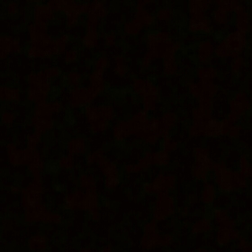 Şimşek15