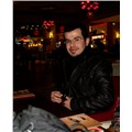 erman61