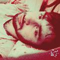 emrah6634