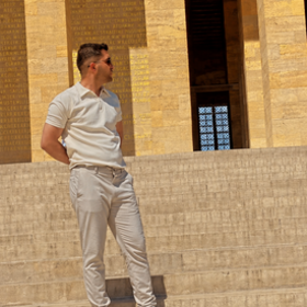 Rome00