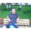 ömer-bey