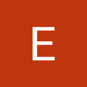 ece929383