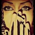 mor_benek