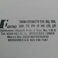 Saftemiz06