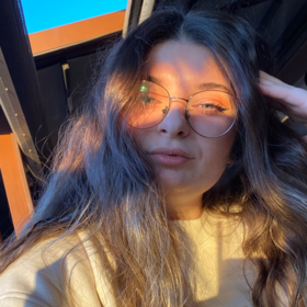 tugcegungr