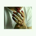 Justthecigarette99