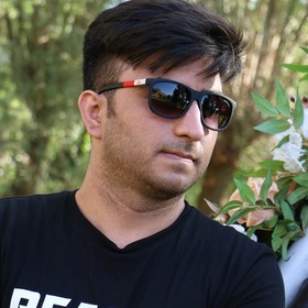 Ensei
