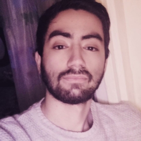 Ferit_Fatali