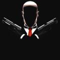 HiT_MaN