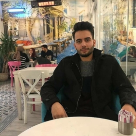 Nedimkarasakal