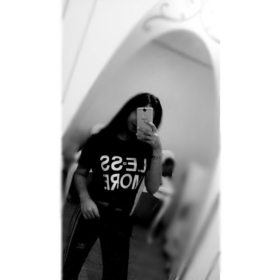 tugce0410