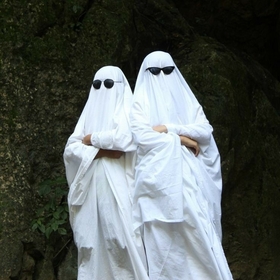 İnTikam_Vakti__