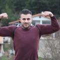 issvşar