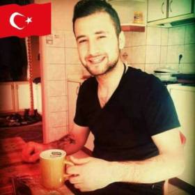 Adsız007